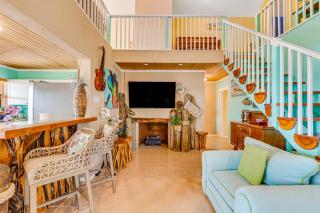 Lakeside House - Austin - 1