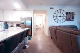 Endless Summer beautiful 2 bed 2 bath Condo at Lakewood National - Bradenton - 7