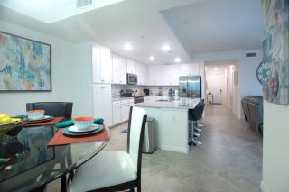 Endless Summer beautiful 2 bed 2 bath Condo at Lakewood National - Bradenton - 3