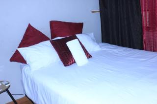 Sun & Night - Empangeni - 0