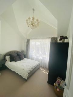 Guesthouse in Central Fleet - 3