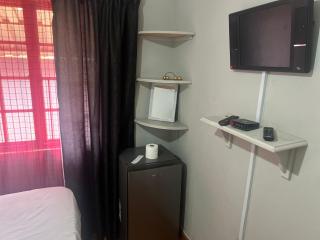 Sun & Night - Empangeni - 5
