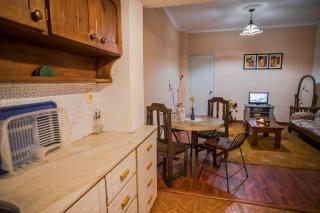 Apartamento único en el corazón de Montevideo - Montevideo - 2