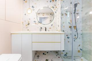 Apartament Westin House 303 - Colberga - 7