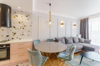 Apartament Westin House 303 - 2