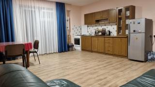 Panorama valley Telavi - Telavi - 8