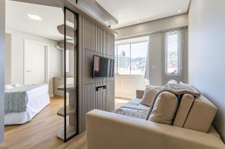 WI-FI 125mb | Rooftop Pool #CA48 - 6