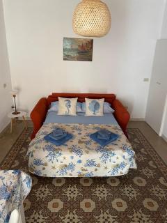 La casetta del Sole 2 - 9