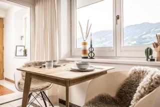 VIEW4TWO / Chalet-Apartment Zillertal - Hart im Zillertal - 7