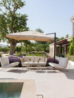 Quinta San Francisco - 6