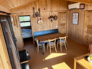 Near Golden Circle-10 sleeps HG-17268 - Selfoss - 7