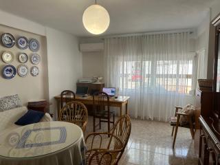 TRUJILLO CUÉNTAME -Apartamento bien equipado, de fácil aparcamiento y acceso-Ideal punto de partida de sus rutas - Trujillo - 2