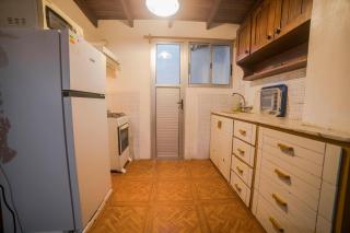 Apartamento único en el corazón de Montevideo - Montevideo - 1