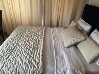 Apartament Cozma - Baia Mare - 3