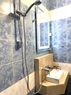 Hippocampus - Varna - 8
