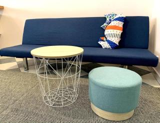 Hippocampus - Warna - 6