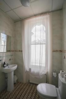 The Sheldon B&B - FREE private parking - 5