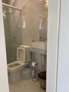Charlotte House - Canoa Quebrada - 3