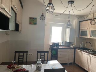 Apartament Cozma - Baia Mare - 1