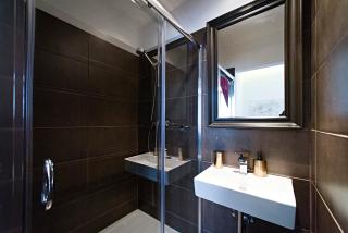 Central 5 Guest House - Budapest - 4