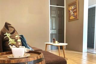Modern & Affordable Apartment - Roches Brunes - Roches Brunes - 3