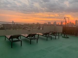 Edificio Rey Niño - 2