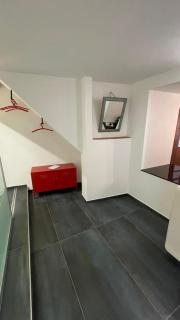 La Scuna Riomaggiore - 8