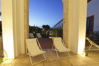 I Pretti Resort - Favignana - 4
