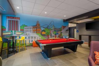 Tru By Hilton Ashland, Va - Ashland - 8