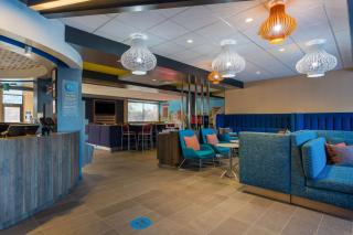 Tru By Hilton Ashland, Va - Ashland - 7