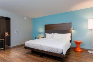 Tru By Hilton Ashland, Va - Ashland - 1
