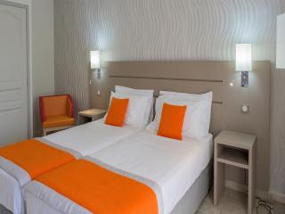 Best Western Plus San Damianu - Sartène - 4