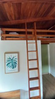 El Guayabal de Mindo - Mindo - 2
