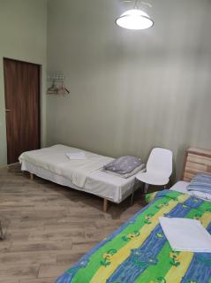 Tirgus nams - Ventspils - 9