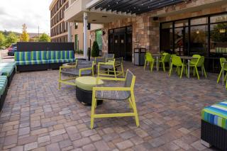 Home2 Suites By Hilton Buford Mall Of Georgia, Ga - Buford - 2