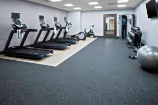 Homewood Suites By Hilton Greensboro Wendover, Nc - Greensboro - 1