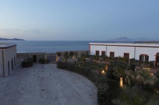 I Pretti Resort - Favignana - 6