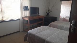 THE TREE HOUSE - Grabouw - 9