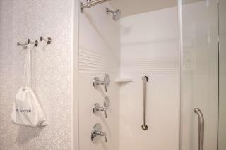 Hampton Inn Richwood Cincinnati South, KY - Richwood - 1