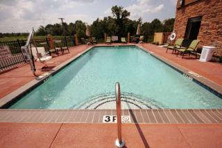 Hampton Inn Milan - Milan - 2