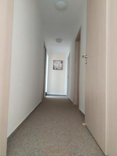 Apartmány LoNo - Jičín - 5