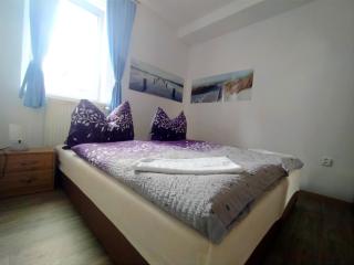 Apartmány LoNo - Jičín - 1