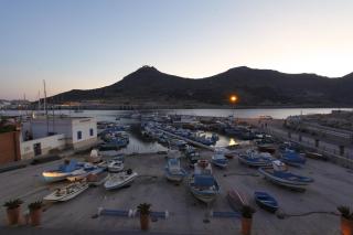 I Pretti Resort - Favignana - 3