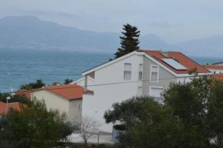 Apartmani Tony - Trogir - 0