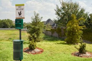 Home2 Suites By Hilton Oklahoma City Quail Springs - Oklahoma City - 7