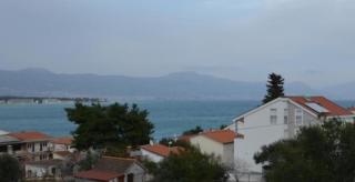 Apartmani Tony - Trogir - 9