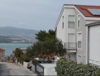 Apartmani Tony - Trogir - 8