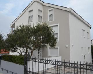 Apartmani Tony - Trogir - 7