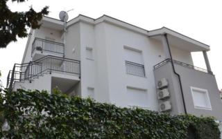 Apartmani Tony - Trogir - 6