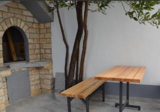 Apartmani Tony - Trogir - 5